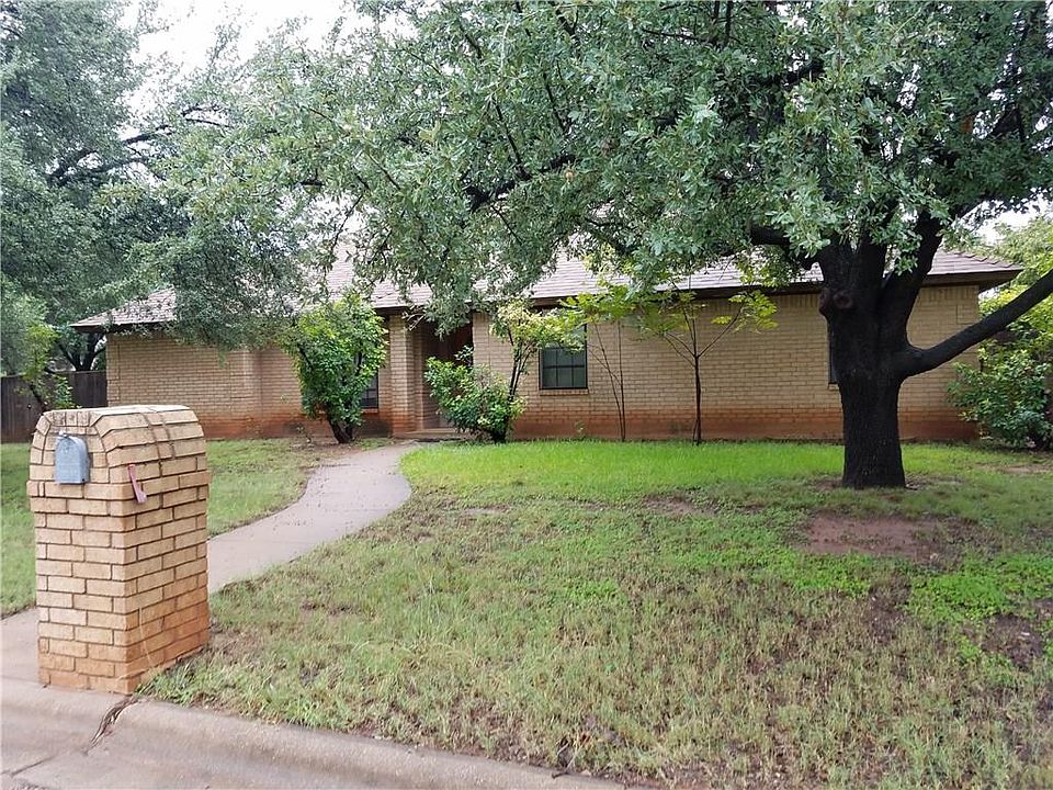 1st image of 3801 High Meadows Dr