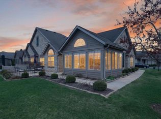 3505 Sutton Dr #74, Mishawaka, IN 46545