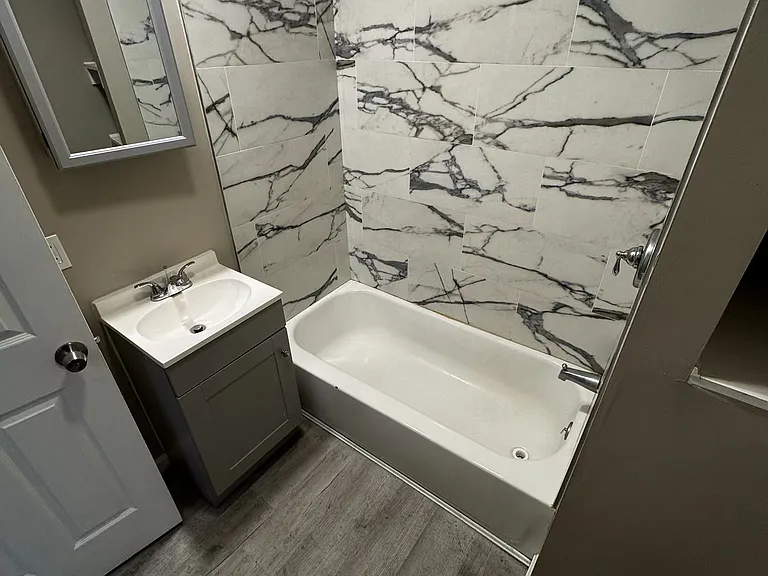 17 Sherman Ave #1 — Photo 6