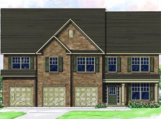 4583 Coldwater St, Grovetown, GA 30813