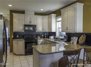 40 Bradley Beach Rd, Hilton Head Island, SC 29928