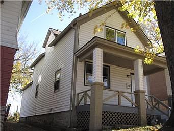 1st image of 215 N Kensington Ave