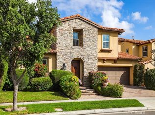 113 Bottlebrush, Irvine, CA 92603