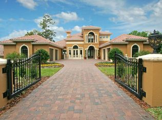 713 E 6th Ave, Windermere, FL 34786