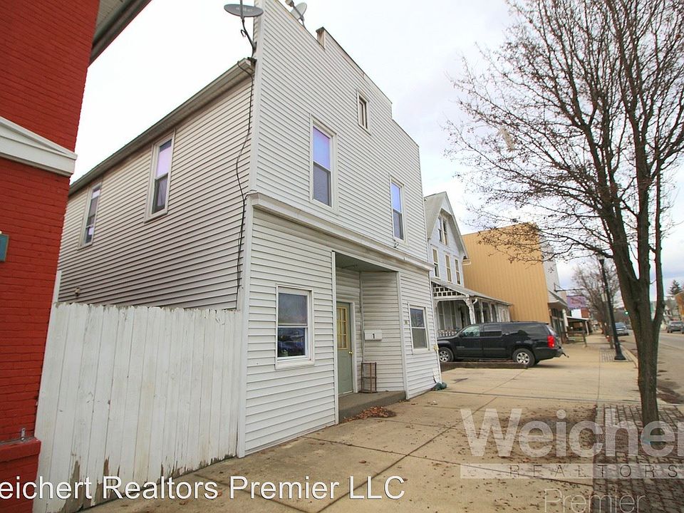 2nd image of 60 S Main St APT 2