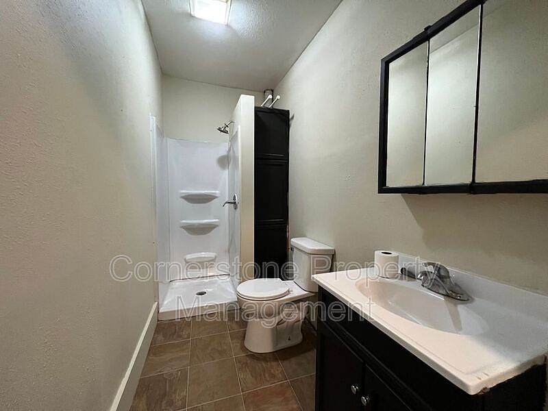 704 14th Ave North Apartment Rentals Fort Dodge, IA Zillow