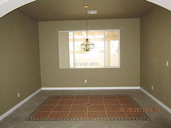 3rd image of 2206 Merano Ct
