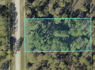 1306 Hamilton Ave, Lehigh Acres, FL 33972