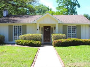 14 Benedict Pl, Mobile, AL 36606
