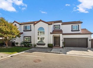 1150 White Pine Ter, Sunnyvale, CA 94086