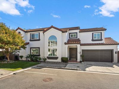 1150 White Pine Ter, Sunnyvale, CA, 94086