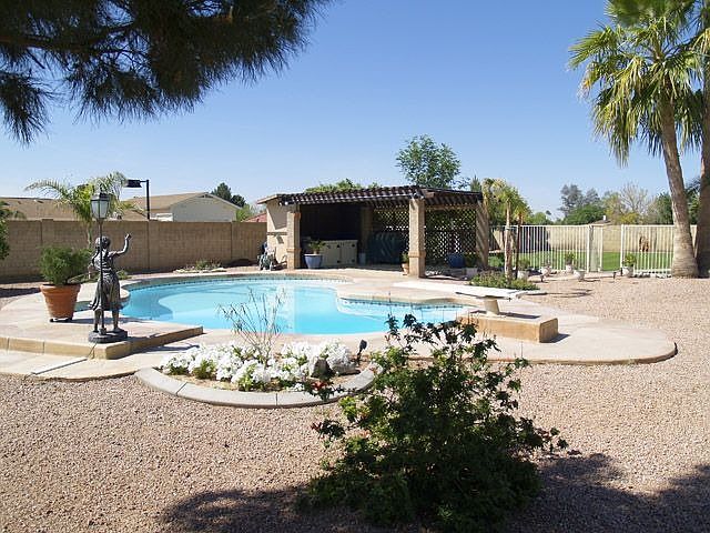 1st image of 2351 E Emelita Cir