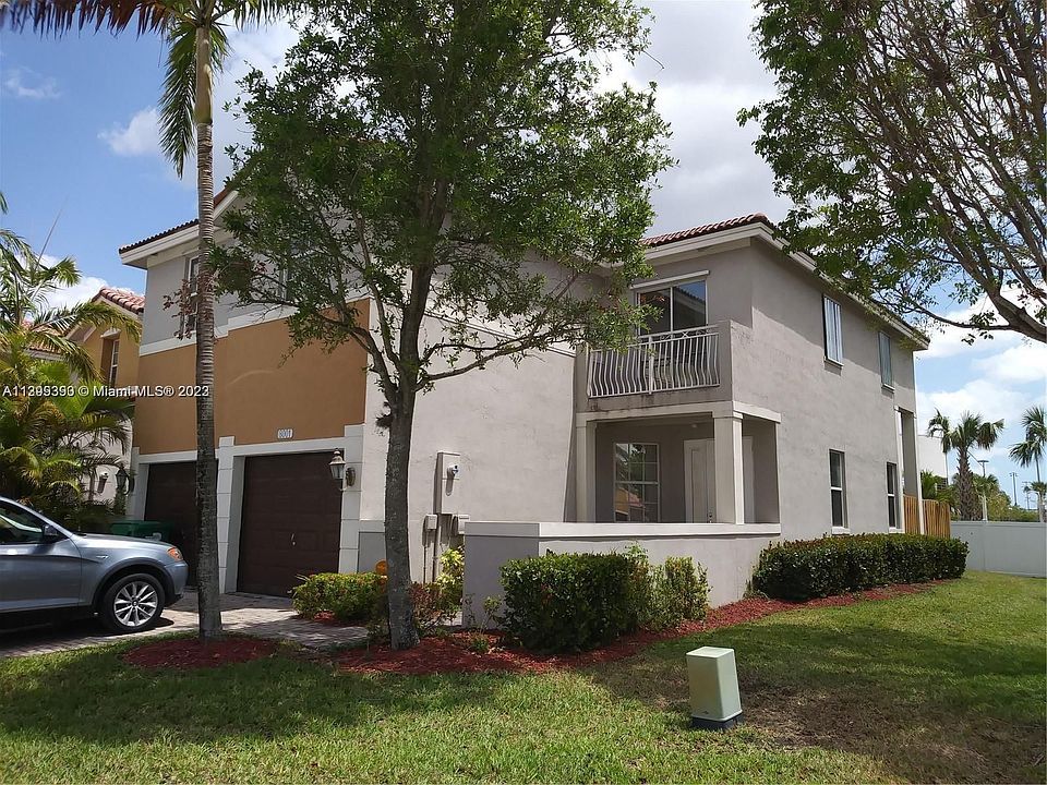 1st image of 8001 NW 114th Pl