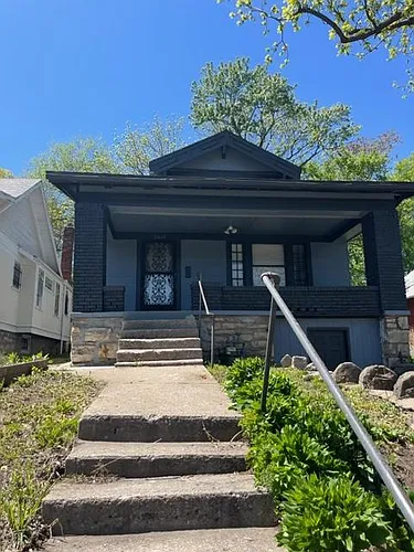 5612 Lydia Ave #HOUSE Photo 1