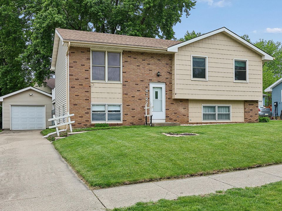1st image of 4122 Aplin Rd
