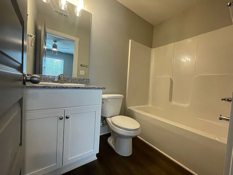 255 Research Dr — Photo 17