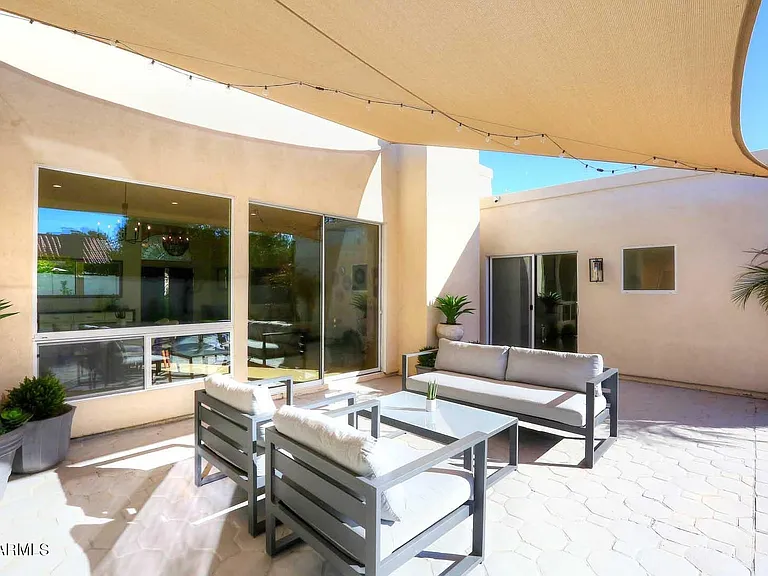 7285 E Las Palmaritas Dr — Photo 38
