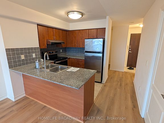 4th image of 15 N Park Rd #907
