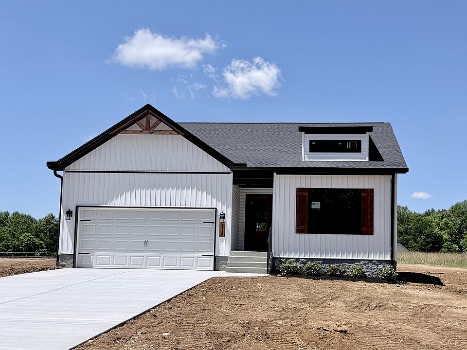 1st image of 114 Morgan Ln Lot 3