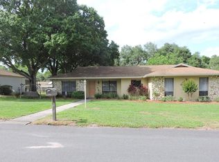 4417 Hallamview Ln, Lakeland, FL 33813