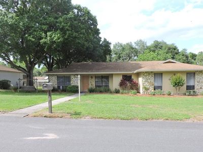 4417 Hallamview Ln, Lakeland, FL, 33813