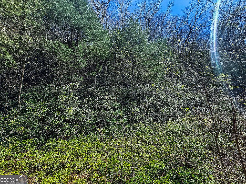 1st image of Township Road 5 Outback Ln