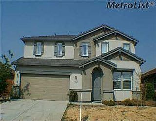 1st image of 305 Dewey Ct