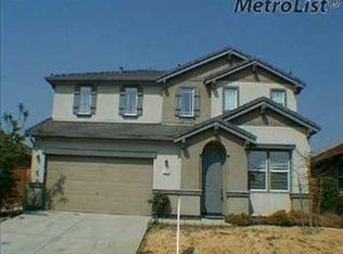 305 Dewey Ct, Lincoln, CA 95648
