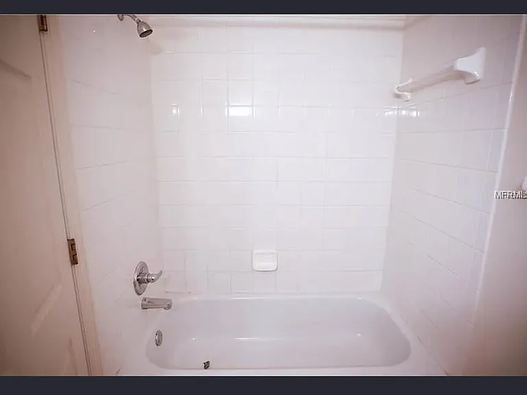 1717 W Nassau St #A — Photo 9