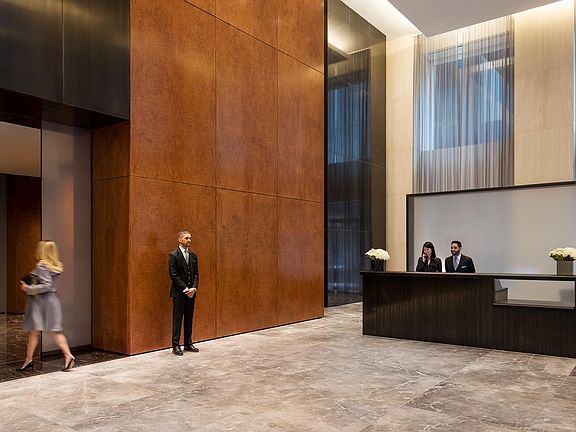 2nd image of 432 Park Ave #41C