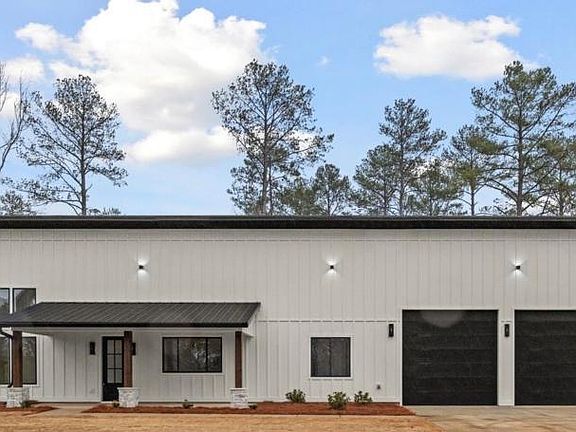 2nd image of 419 Lively Rd