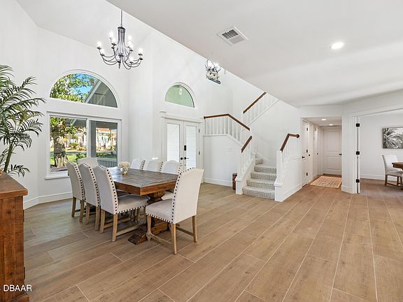 3rd image of 2610 Spruce Creek Blvd