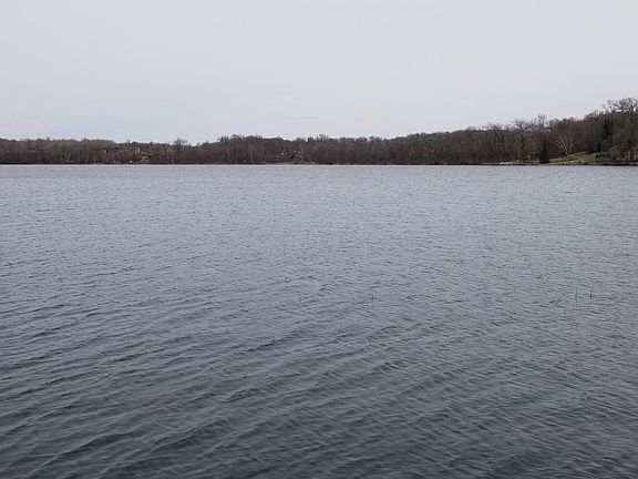 5th image of Twin Island Ln Lot 10
