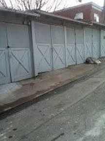 224 Coral St, Lancaster, PA, 17603