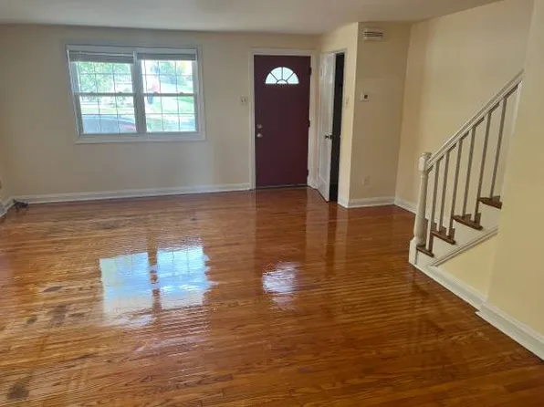 428 Vernon St, Media, PA 19063