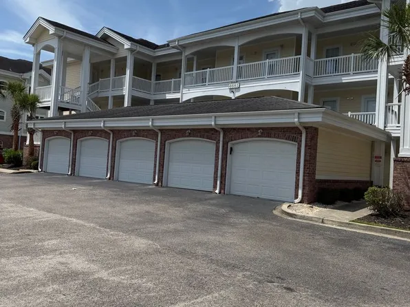4881 Dahlia Ct APT 205, Myrtle Beach, SC 29577