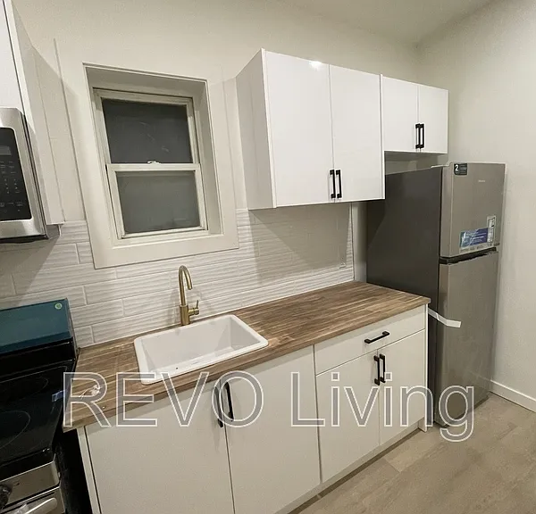151 Colborne St #165A — Photo 1
