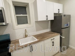 151 Colborne St #165A, Kingston, ON K7K1E1