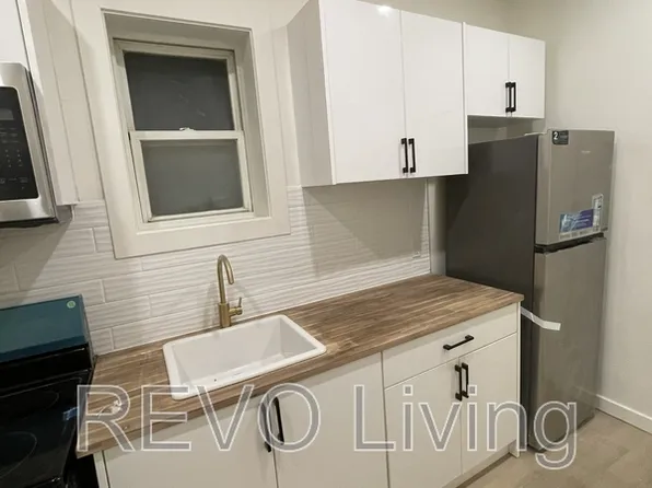 151 Colborne St, Kingston, ON