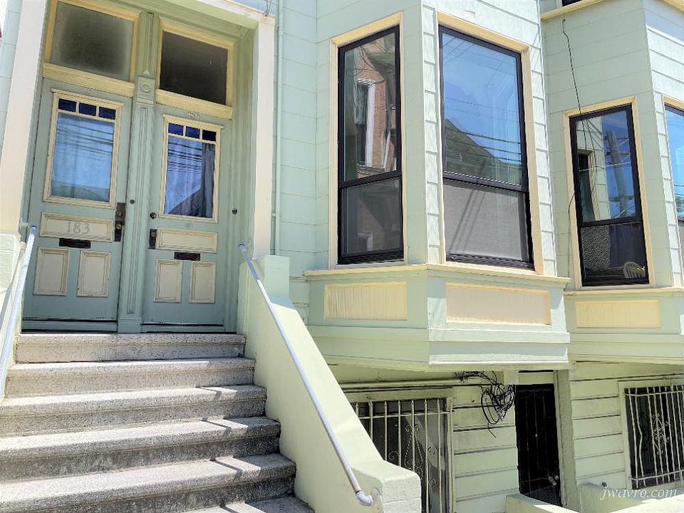 1st image of 185 Fair Oaks St