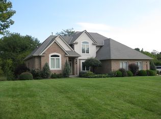 6241 Fay Ct, Loveland, OH 45140