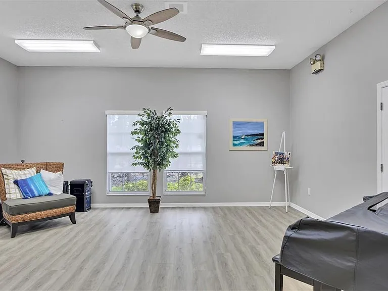3601 Garden Lakes Clenet — Photo 30