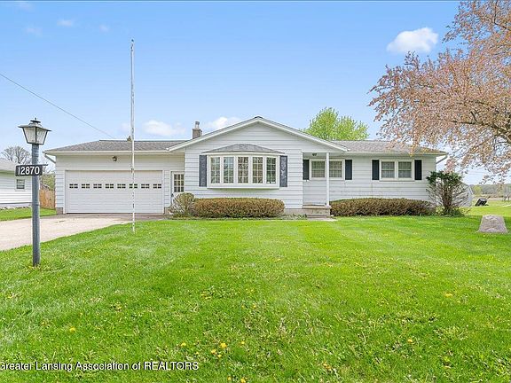 2nd image of 12870 Oneida Rd