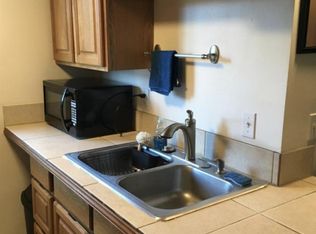 1924 E 8th Ave #2, Spokane, WA 99202