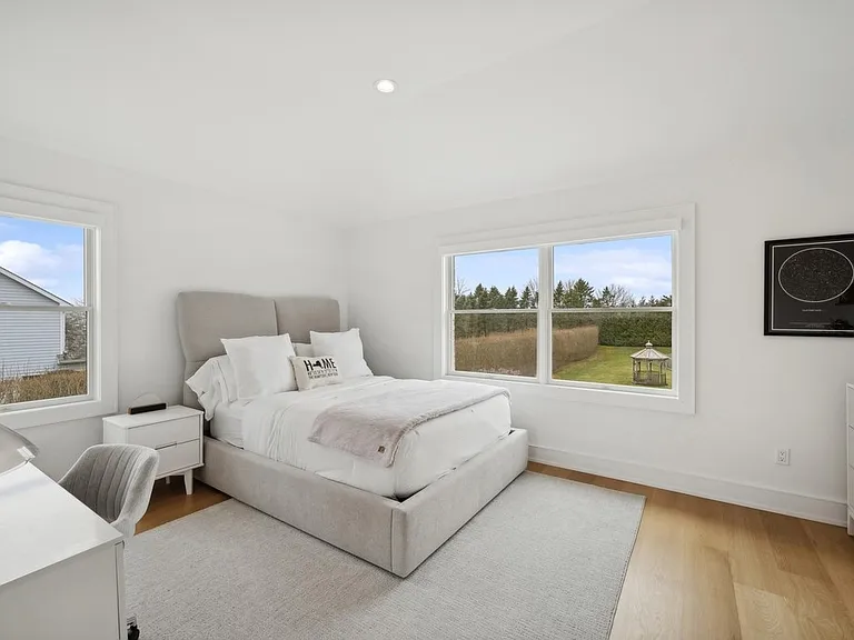37 Pheasant Rd — Photo 31