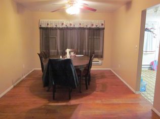 428 Clearstream Rd, Jackson, NJ 08527