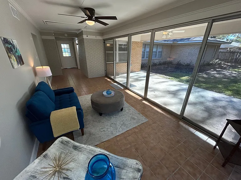 1503 Glenmar Ave — Photo 31