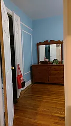 Rented by Lang Realty LLC