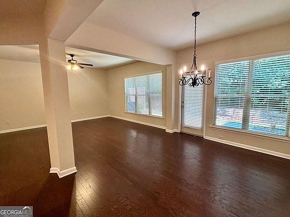 5th image of 1344 Brookmere Way #111