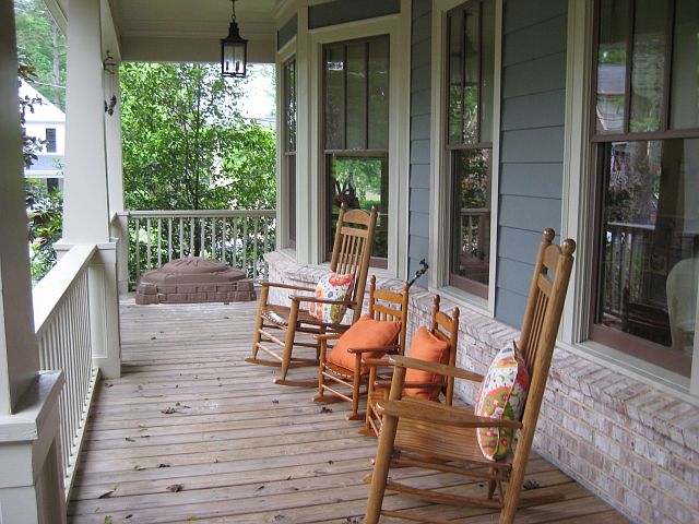 1st image of 2886 Bernard Ln